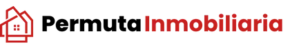Logo Cliente 10