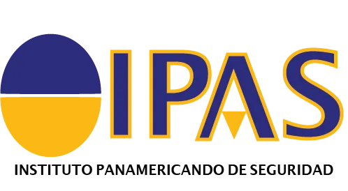Logo Cliente 2
