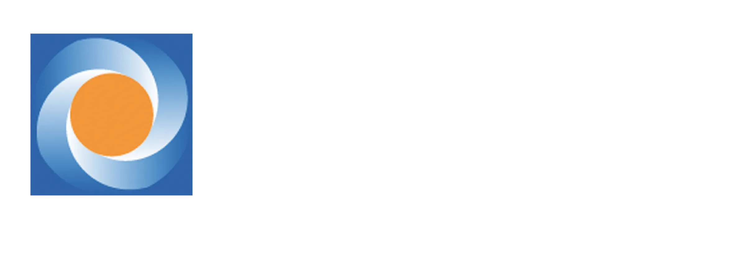 Logo Cliente 3