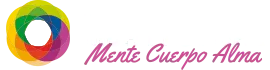 Logo Cliente 4