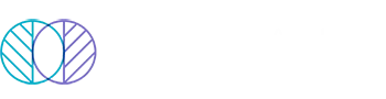 Logo Cliente 5