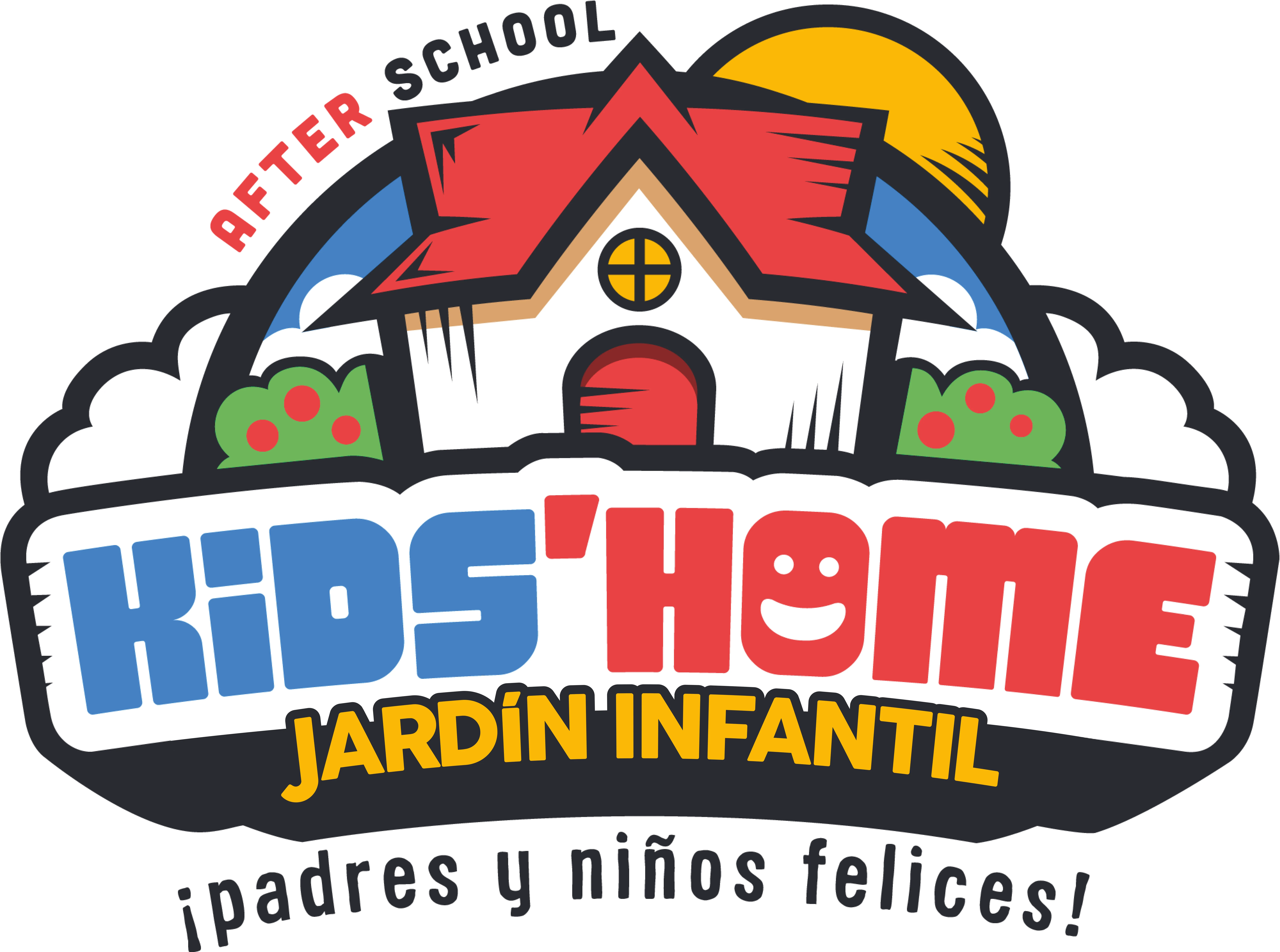 Logo Cliente 6