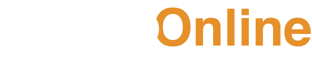 Logo Cliente 7
