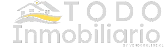 Logo Cliente 8