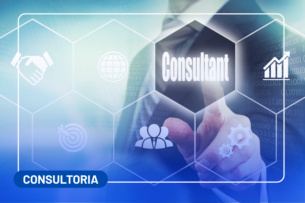 Beneficios de nuestra consultoría empresarial