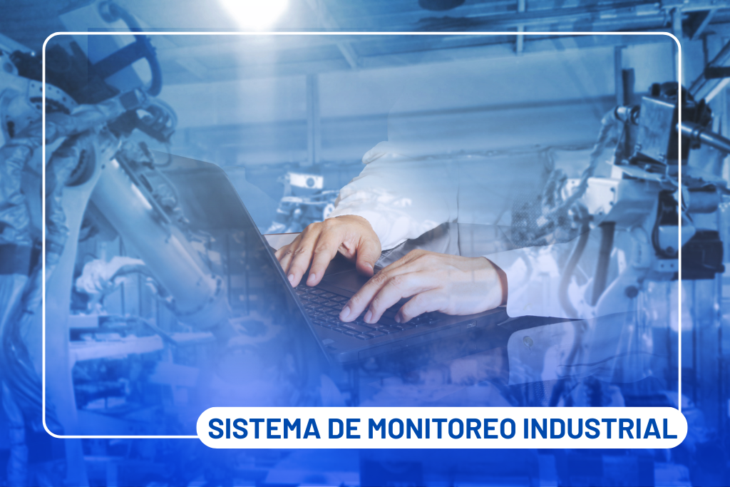 Ilustración de servicios de investigación y asesoría legal