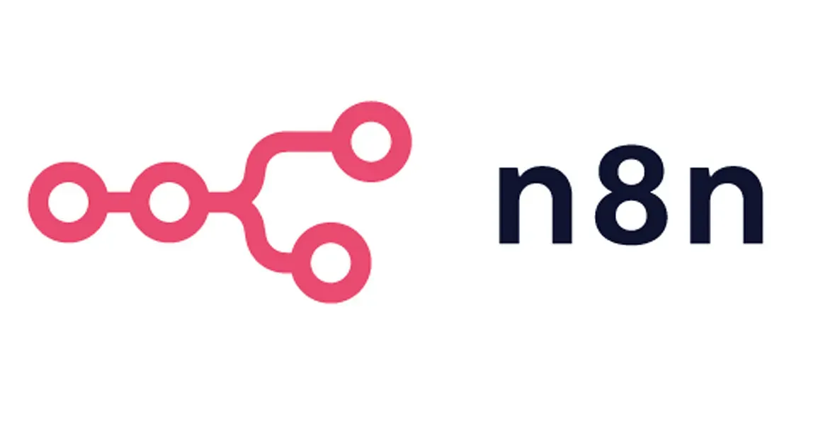 Automatización con n8n implementada por BROUTER