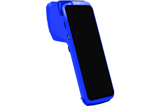 POS Tuu Pro 2 S
