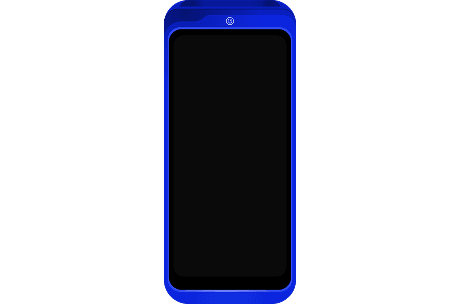 POS Tuu Pro 2